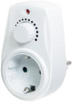  Logilink Power adapter, Dimmer