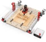 TwoTrees CNC400