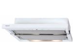 CATA TF-5260 WH/L Set (02034501sz) Hota