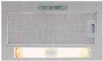 CATA GK-4500 X (02039306) Hota