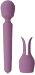 SVAKOM Emma Neo 2 Vibrator
