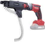 WORCRAFT CDIS-S20LiB (114481)