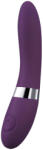 LELO Elise 2 plum Vibrator