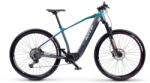MTF Mount 11.4
