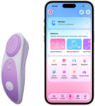 Lovense Ferri Reserve Vibrator