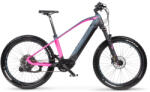 MTF Hill 8.5 W Lady