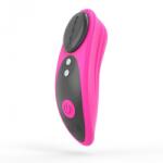Lovense Ferri Vibrator
