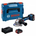 Bosch GWS 18V-11 S (06019N4005)