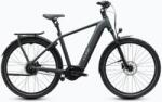 CUBE Kathmandu Hybrid Deluxe Pro 800 27
