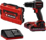 Einhell TP-CD 18/50-C Li-i BL (451440)