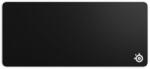 SteelSeries Mousepad Gaming SteelSeries QcK XXL, Rutschfest, Ultra-strapazierabil, Acoperire Complet Desktop (60644778) Mouse pad