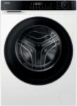 Haier HW80-BP14357TU-S Masina de spalat
