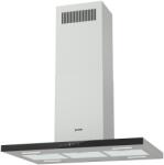 Gorenje IHT943E6XGB [Isola] Hota