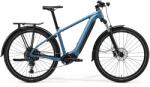 Merida eBig Nine 400 EQ (2026)