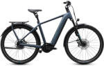 CUBE Kathmandu Hybrid Deluxe SLX 800 28 (2027)