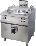 Maxima 09398644