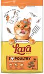 Versele-Laga Lara Adult turkey & chicken 7 kg