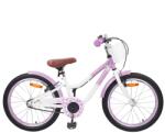 vidaXL 42009605 Bicicleta