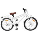 vidaXL 42009298 Bicicleta