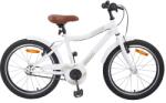 vidaXL 42009555 Bicicleta