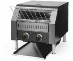 HENDI 261354 Toaster