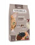 Bosch Sanabelle Life Sensitive with lamb & blueberries 8 kg