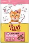 Versele-Laga Lara Junior chicken 1,9 kg