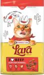 Versele-Laga Lara Adult beef 7 kg
