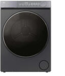 Haier HD90-A367GU1-S