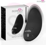 Moressa Blossom negru Vibrator
