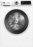 Bosch WGJ25401BY