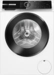 Bosch WGN26400BY