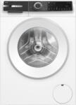 Bosch WNG254A7BY