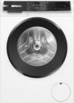 Bosch WNG25401BY