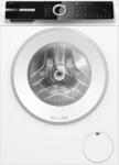 Bosch WGN264A0BY