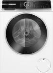 Bosch WGN256A0BY