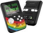 HyperMegaTech! Super Pocket Activision Edition Játékkonzol