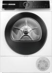 Bosch WQN246D0BY