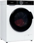 Hanseatic HWMK814A1