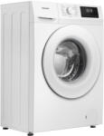 Hanseatic WME7A4