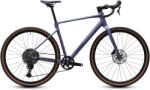 CUBE Nuroad Pro 28 (2027) Kerékpár