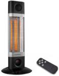 Veito CH 1200 RT