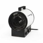 Trotec TDS 30 R (1410000003)