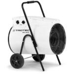 Trotec TDS 120 R (1410000011)