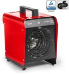 Trotec TDS 19E (1410000080)