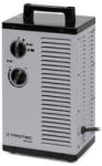 Trotec TDS 20 P