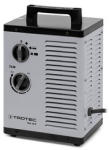 Trotec TDS 10 P