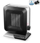 Trotec TFC 13 E (1410000655)