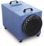 Trotec TDE 65