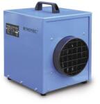 Trotec TDE 25